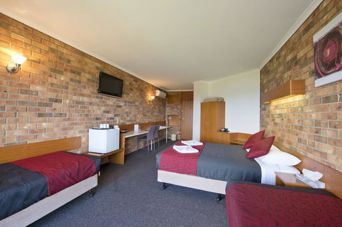 Kangaroo Island Seaside Inn - Accommodation Mooloolaba 42