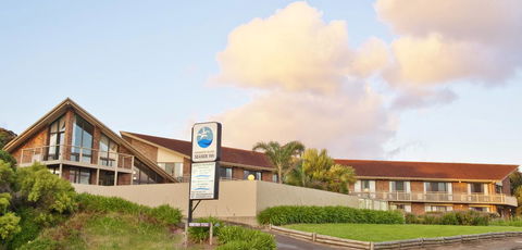 Kangaroo Island Seaside Inn - Accommodation Mooloolaba 27
