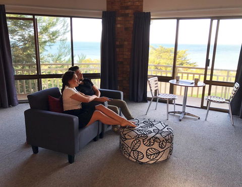 Kangaroo Island Seaside Inn - Accommodation Mooloolaba 6