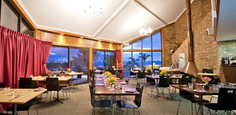 Kangaroo Island Seaside Inn - Accommodation Mooloolaba 31