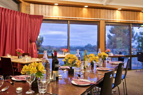Kangaroo Island Seaside Inn - Accommodation Mooloolaba 39