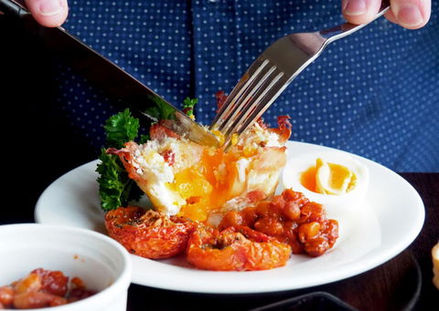 Kangaroo Island Seaside Inn - Accommodation Mooloolaba 34