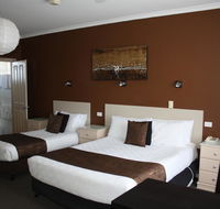 Lakeview Motel and Apartments - Accommodation Mooloolaba
