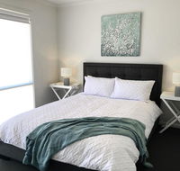 Villa Canto - Accommodation Mooloolaba