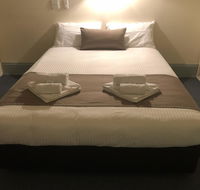 Port Pirie Accommodation and Apartments - Accommodation Mooloolaba