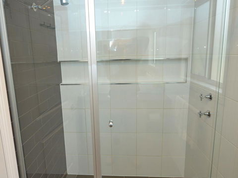 Echo Holiday Parks - Waikerie - Accommodation Mooloolaba 18