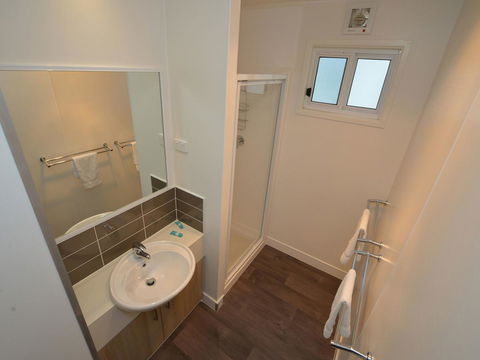 Echo Holiday Parks - Waikerie - Accommodation Mooloolaba 27