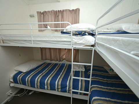 Echo Holiday Parks - Waikerie - Accommodation Mooloolaba 26