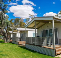 Waikerie Holiday Park - Accommodation Mooloolaba