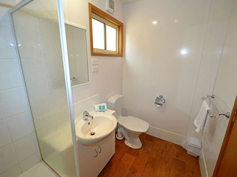 Echo Holiday Parks - Waikerie - Accommodation Mooloolaba 40