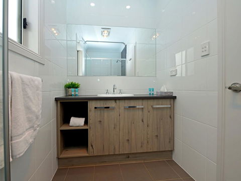 Echo Holiday Parks - Waikerie - Accommodation Mooloolaba 17