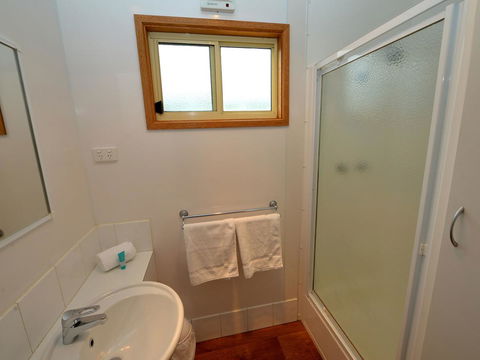 Echo Holiday Parks - Waikerie - Accommodation Mooloolaba 36