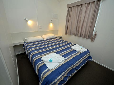 Echo Holiday Parks - Waikerie - Accommodation Mooloolaba 25