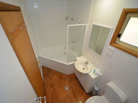 Echo Holiday Parks - Waikerie - Accommodation Mooloolaba 39