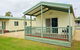 Echo Holiday Parks - Waikerie - thumb 37