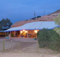 The Underground Motel - Accommodation Mooloolaba