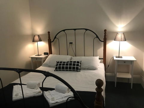 Grosvenor Hotel - Accommodation Mooloolaba 12
