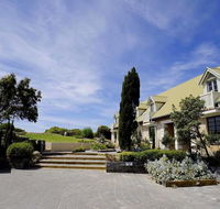 Caledonian Inn - Accommodation Mooloolaba