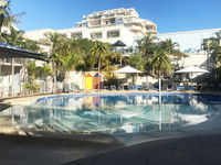 Book Shoal Bay Accommodation Vacations Accommodation Mooloolaba Accommodation Mooloolaba