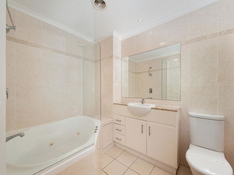 Ramada Resort By Wyndham Shoal Bay - Accommodation Mooloolaba 13