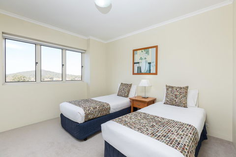 Ramada Resort By Wyndham Shoal Bay - Accommodation Mooloolaba 34