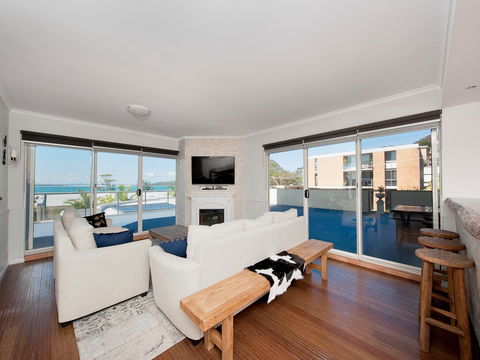 Ramada Resort By Wyndham Shoal Bay - Accommodation Mooloolaba 11