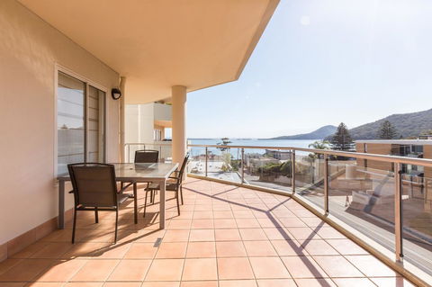 Ramada Resort By Wyndham Shoal Bay - Accommodation Mooloolaba 30