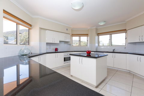 Ramada Resort By Wyndham Shoal Bay - Accommodation Mooloolaba 31