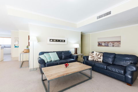 Ramada Resort By Wyndham Shoal Bay - Accommodation Mooloolaba 41