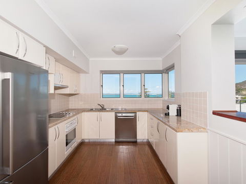Ramada Resort By Wyndham Shoal Bay - Accommodation Mooloolaba 8