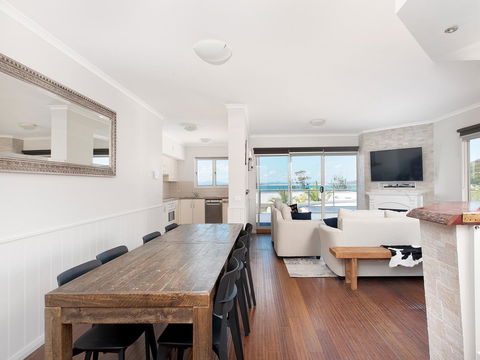 Ramada Resort By Wyndham Shoal Bay - Accommodation Mooloolaba 15