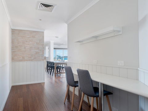 Ramada Resort By Wyndham Shoal Bay - Accommodation Mooloolaba 19