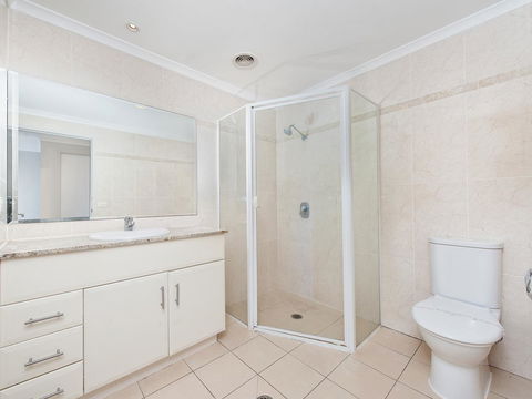 Ramada Resort By Wyndham Shoal Bay - Accommodation Mooloolaba 16