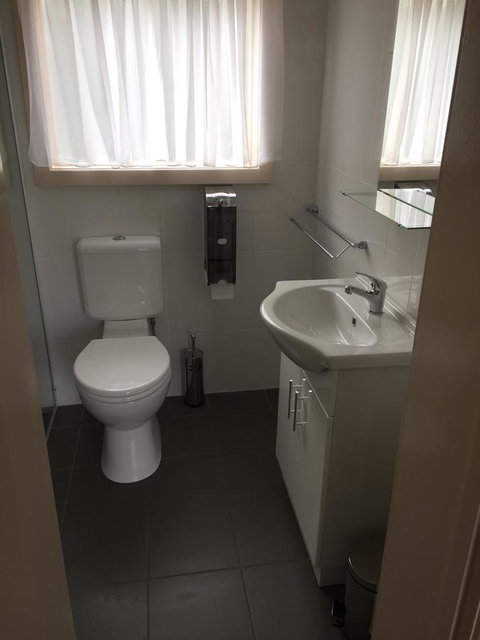 Blue Lake Motel - Accommodation Mooloolaba 18