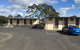 Blue Lake Motel - thumb 24