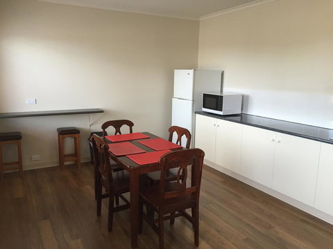 Blue Lake Motel - Accommodation Mooloolaba 26