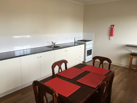 Blue Lake Motel - Accommodation Mooloolaba 25