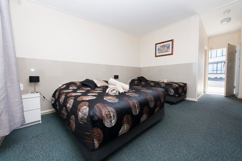 Blue Lake Motel - Accommodation Mooloolaba 11