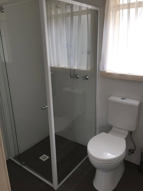 Blue Lake Motel - Accommodation Mooloolaba 17