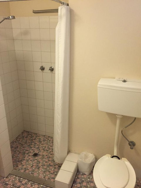 Blue Lake Motel - Accommodation Mooloolaba 29