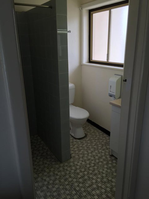 Blue Lake Motel - Accommodation Mooloolaba 2