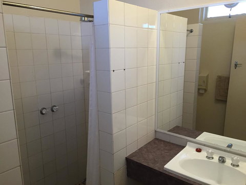 Blue Lake Motel - Accommodation Mooloolaba 19