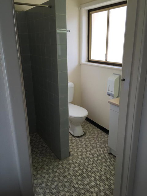 Blue Lake Motel - Accommodation Mooloolaba 22