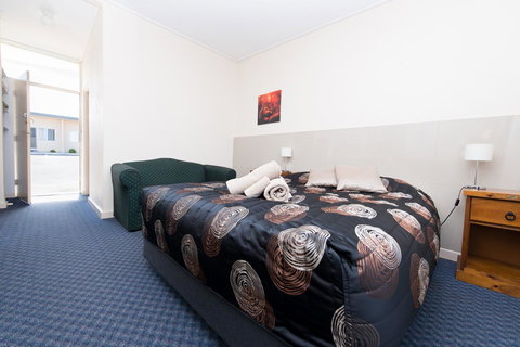 Blue Lake Motel - Accommodation Mooloolaba 13