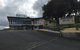 Blue Lake Motel - thumb 5