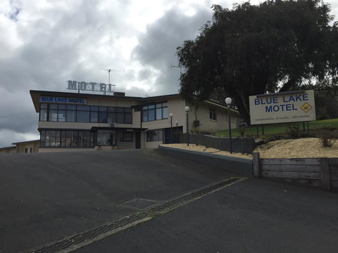 Blue Lake Motel - Accommodation Mooloolaba 5