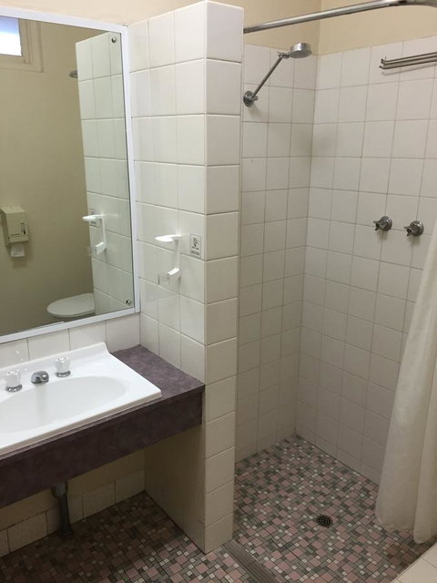 Blue Lake Motel - Accommodation Mooloolaba 21