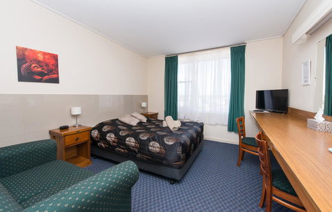 Blue Lake Motel - Accommodation Mooloolaba 14