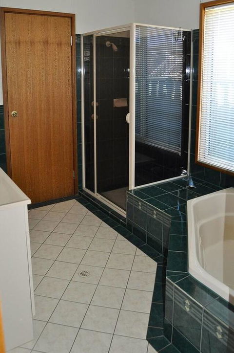 Baywatch - Accommodation Mooloolaba 1