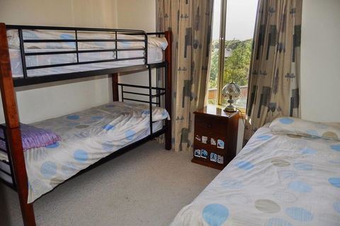 Baywatch - Accommodation Mooloolaba 4